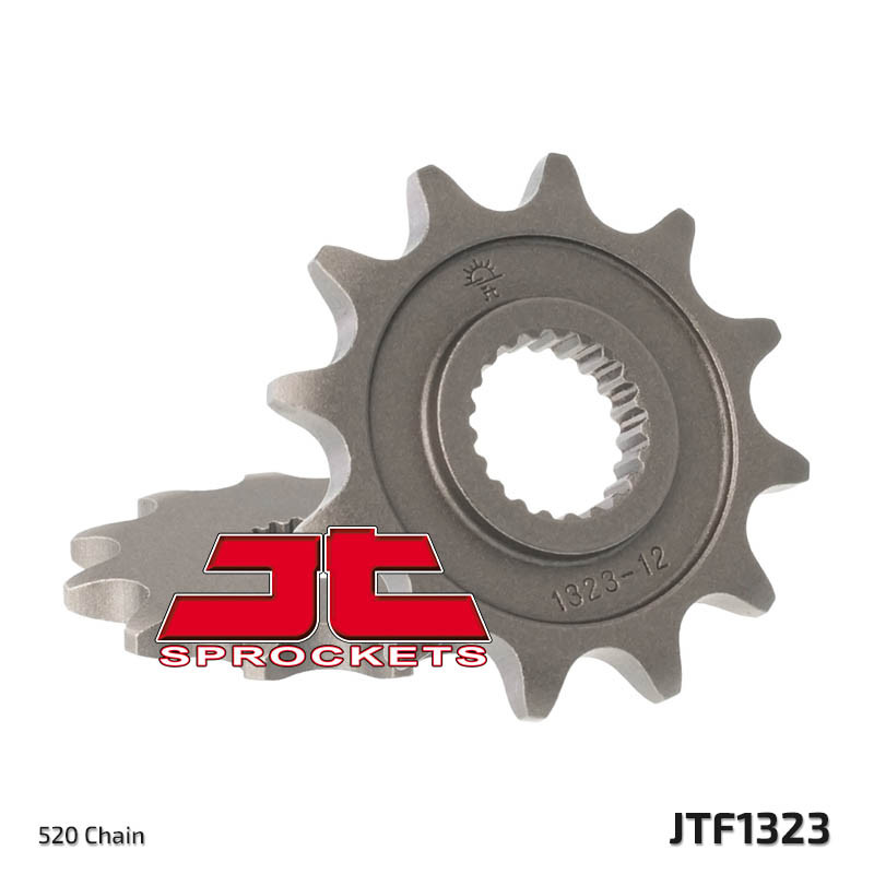 Piñón JT JTF 1323