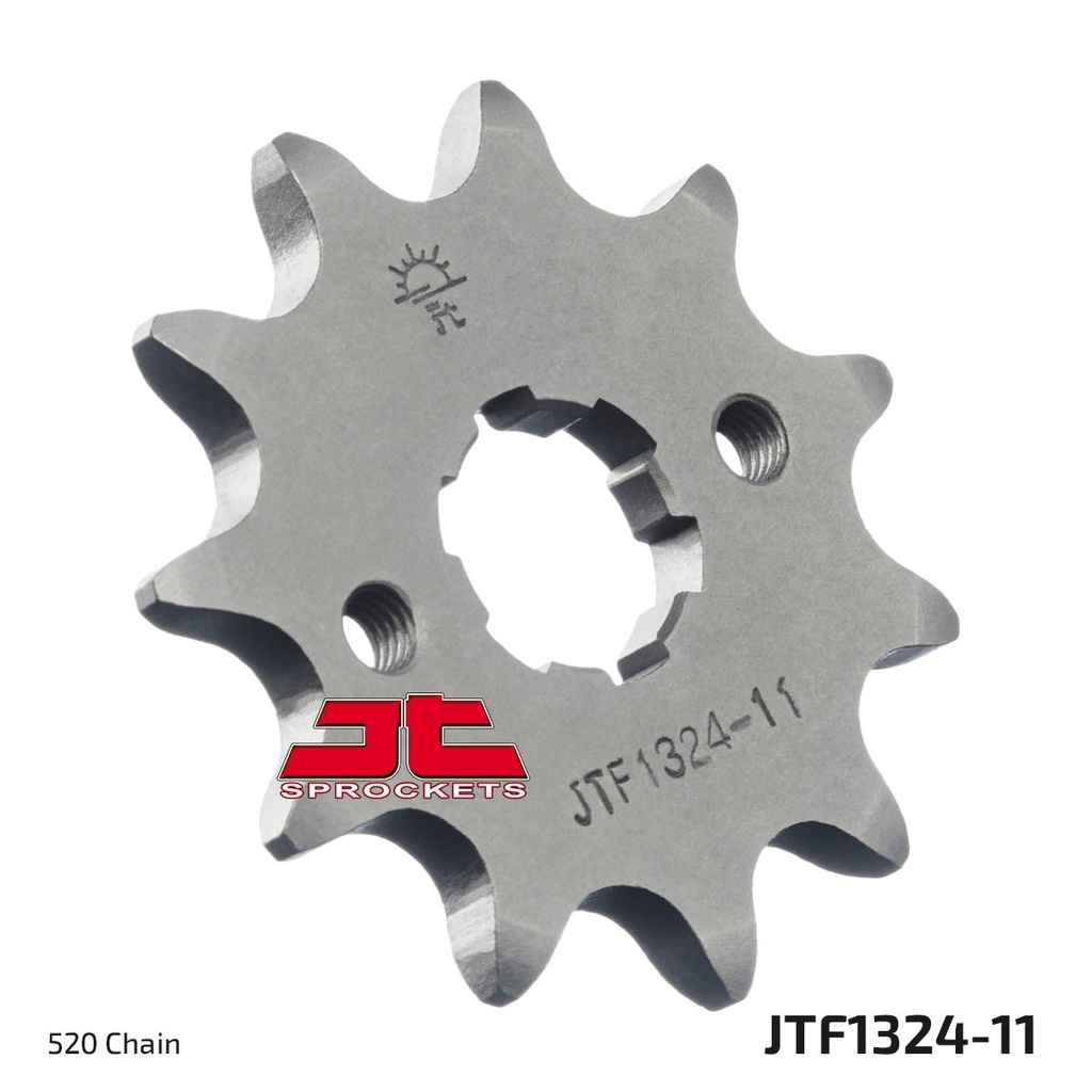 Piñón JT Sprockets JTF 1324 JTF132411