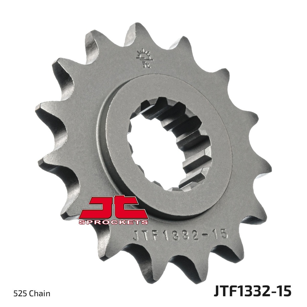 Piñón JT Sprockets JTF 1332