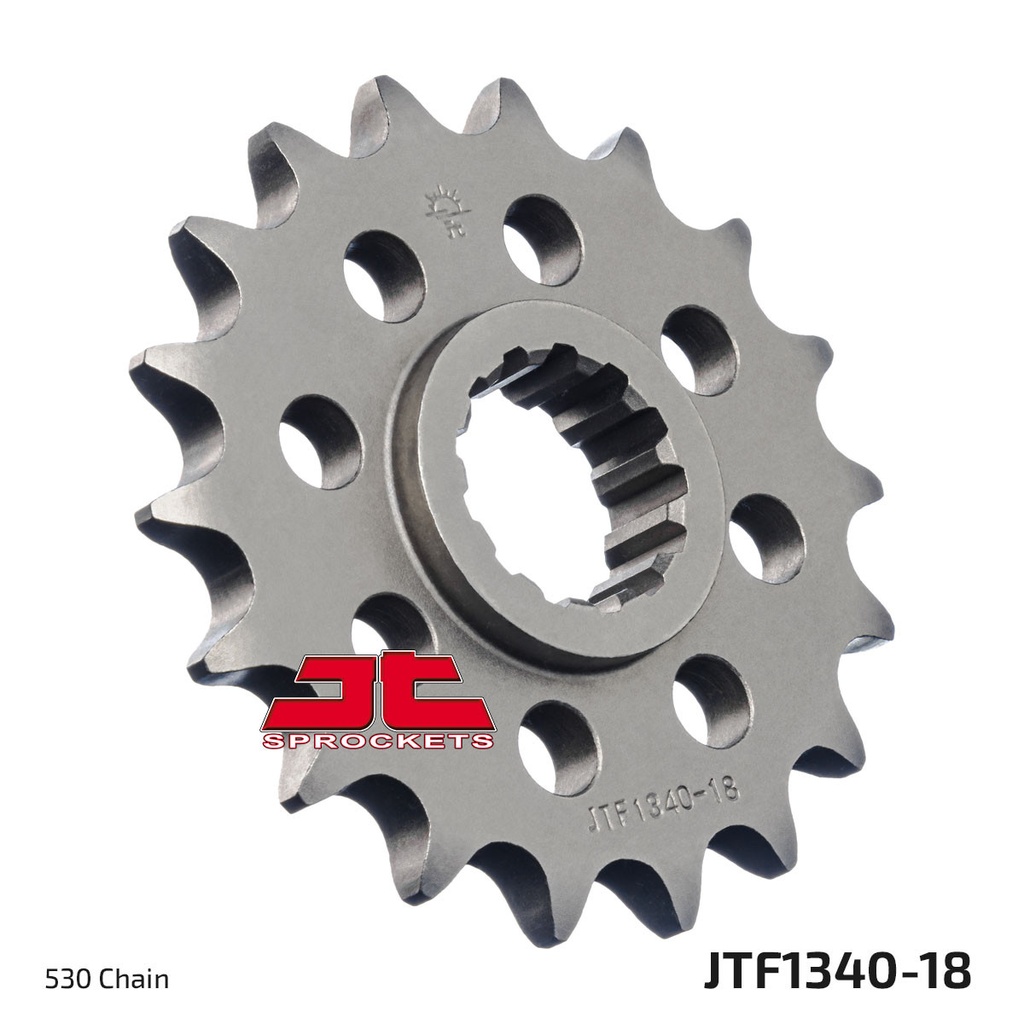 Piñón JT Sprockets JTF 1340