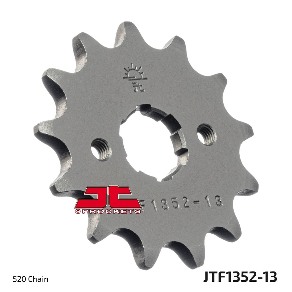 Piñón JT Sprockets JTF 1352