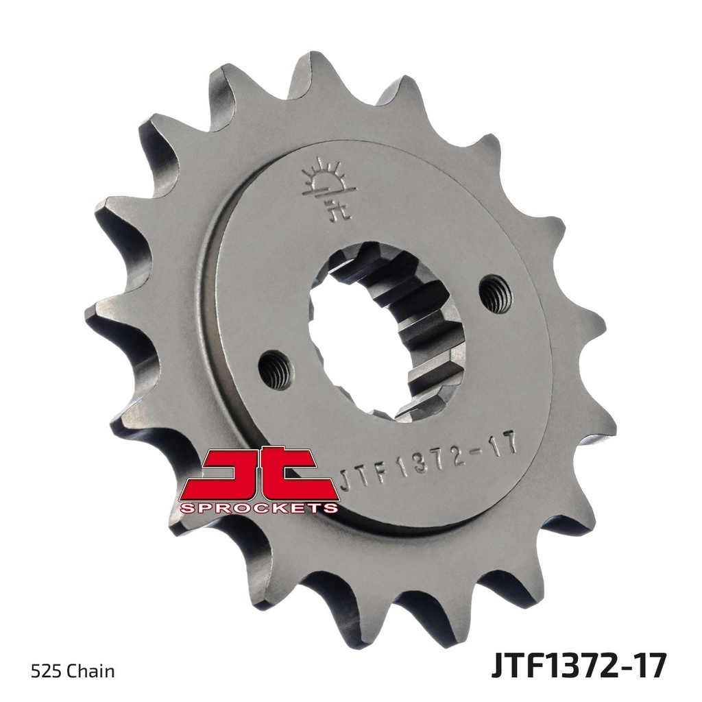 Piñón JT Sprockets JTF 1372