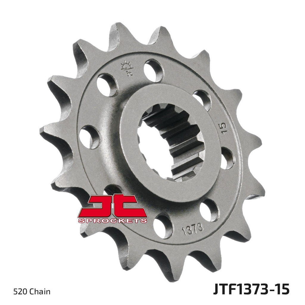 JT Sprockets Piã‘on Jt Jtf 1373