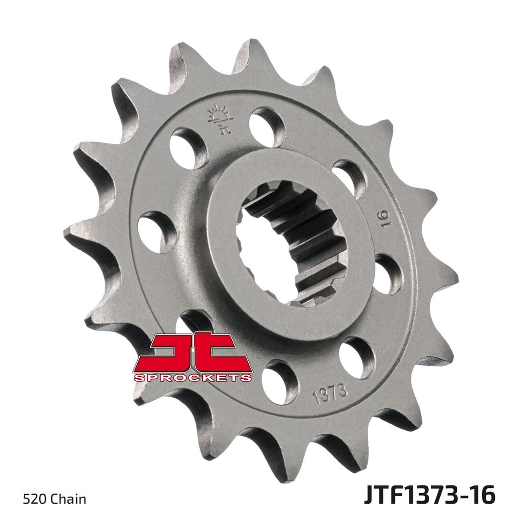 JT Sprockets Piã‘on Jt Jtf 1373