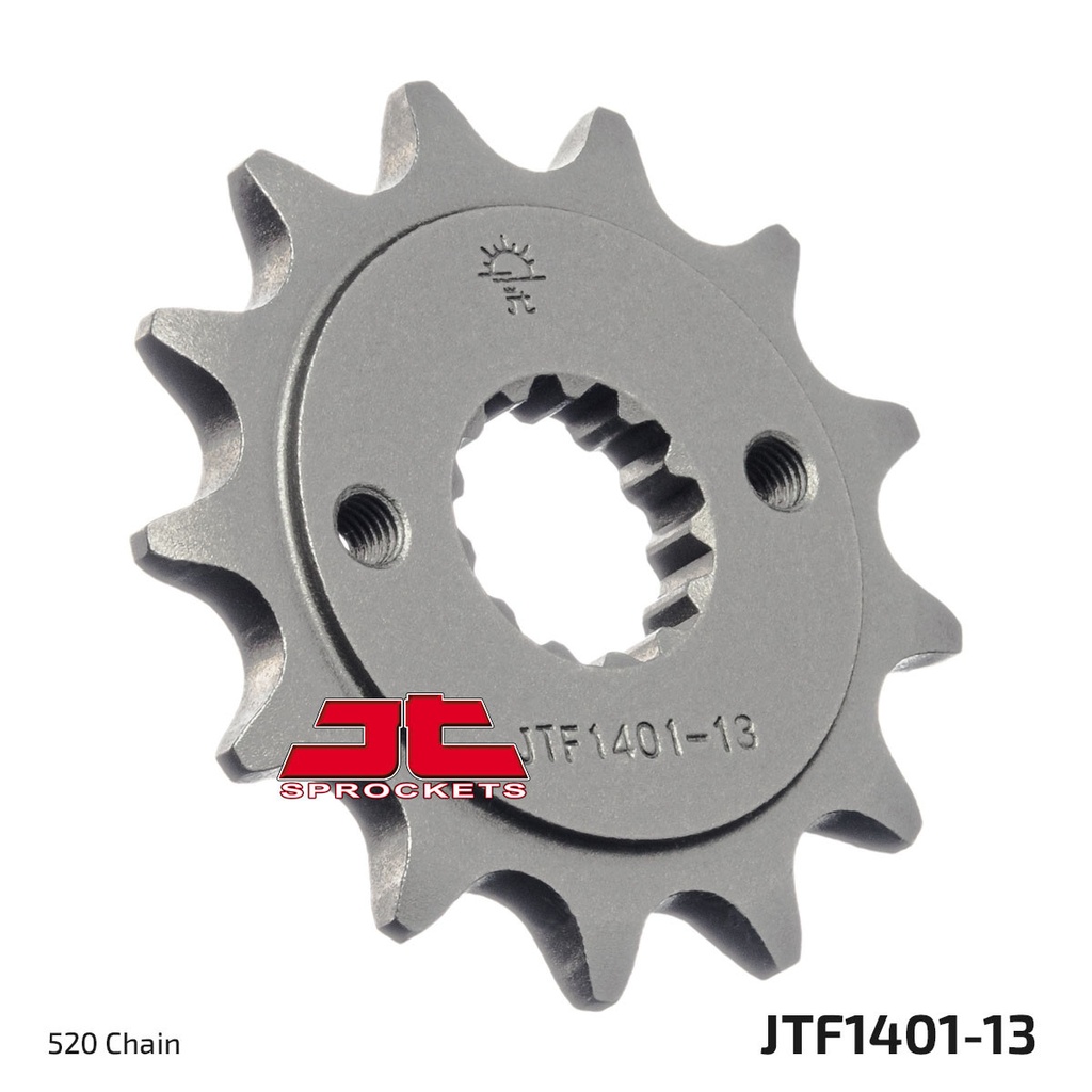 JT Sprockets Piã‘on Jt Jtf 1401
