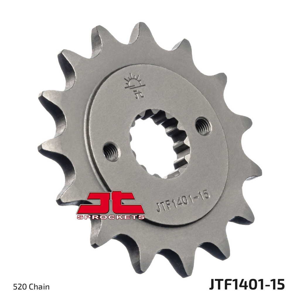 JT Sprockets Piã‘on Jt Jtf 1401