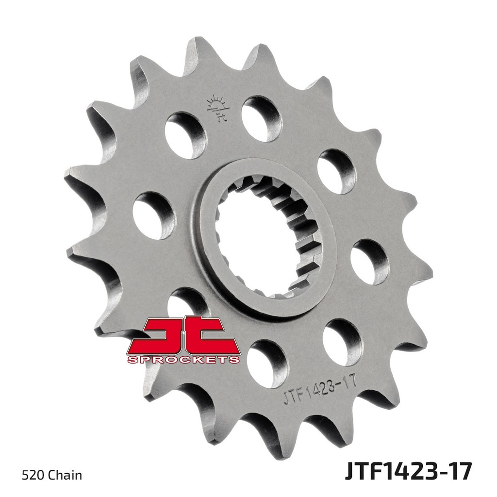 Piñón JT Sprockets JTF 1423