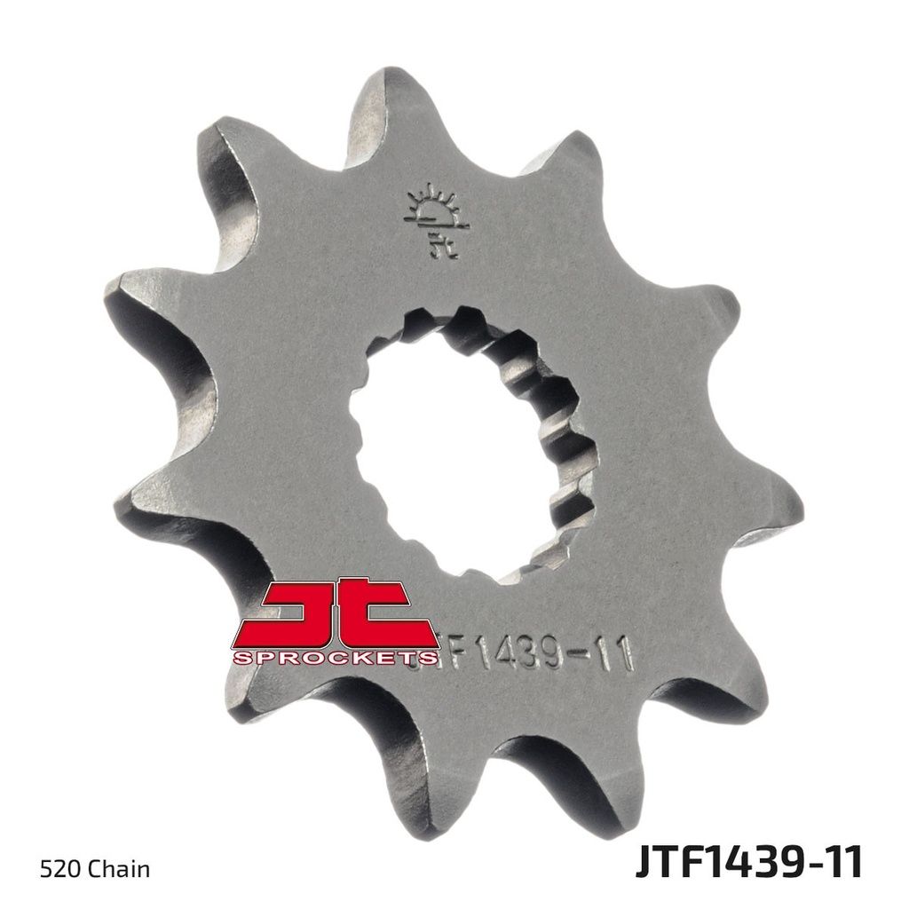 Piñón JT Sprockets JTF 1439