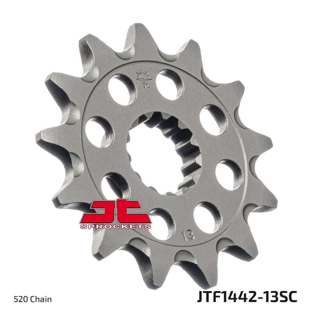 Piñón JT Sprockets JTF 1442-13 Sc