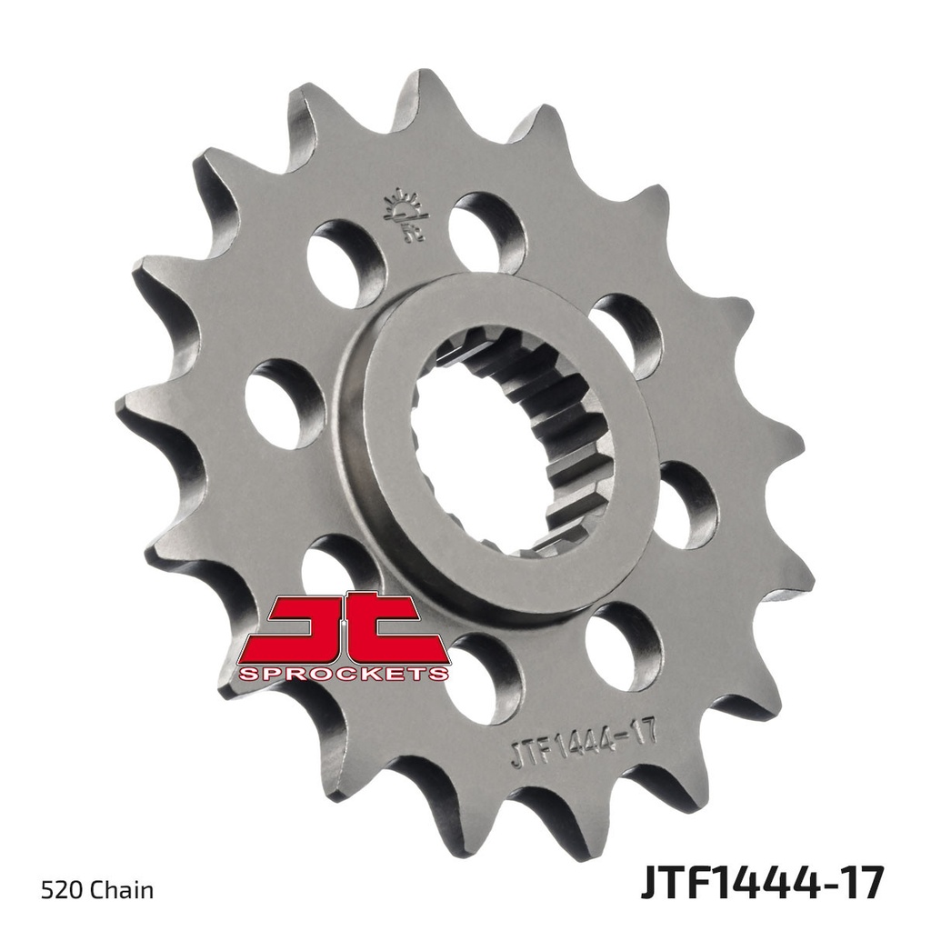 Piñón JT Sprockets JTF 1444