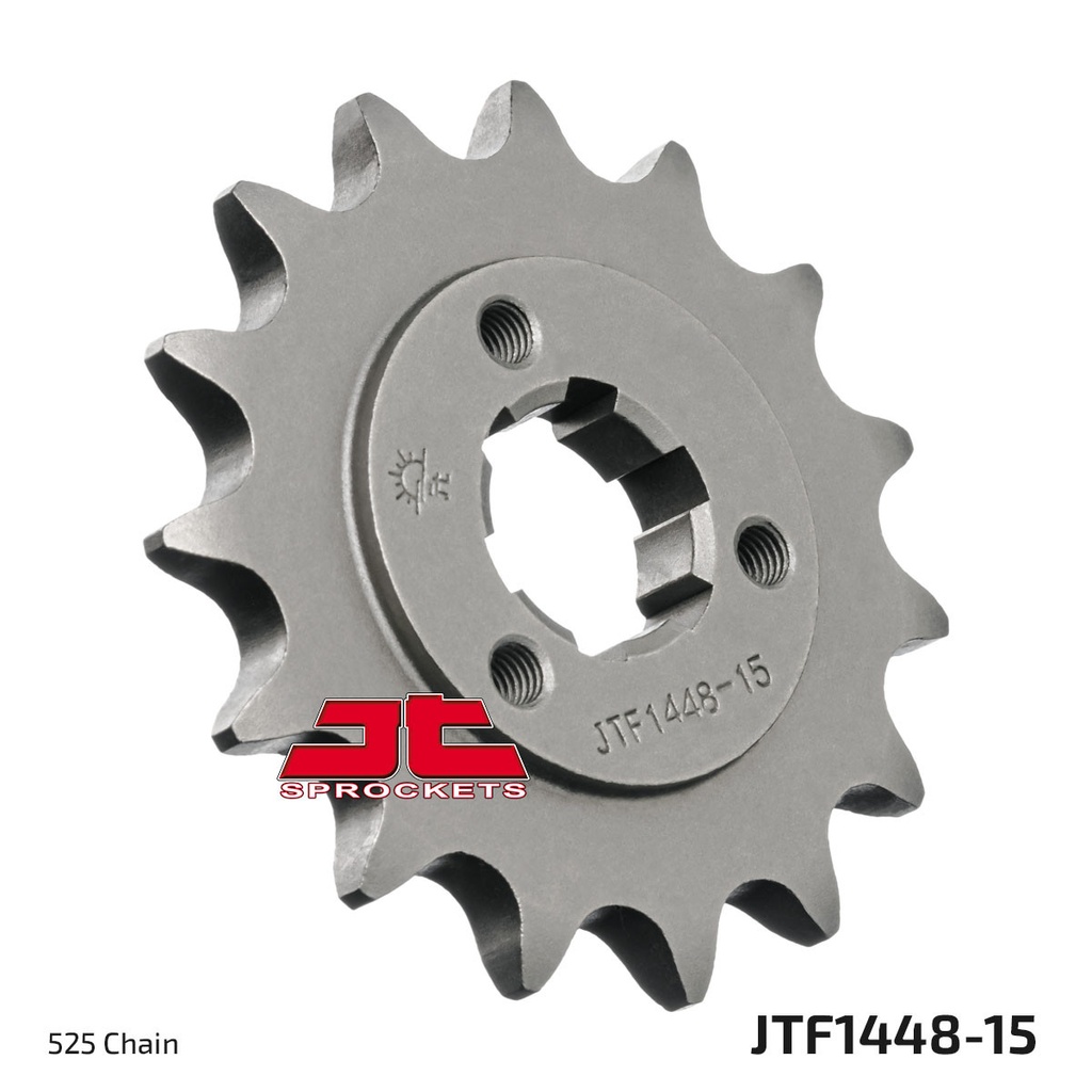 Piñón JT Sprockets JTF 1448 JTF144815