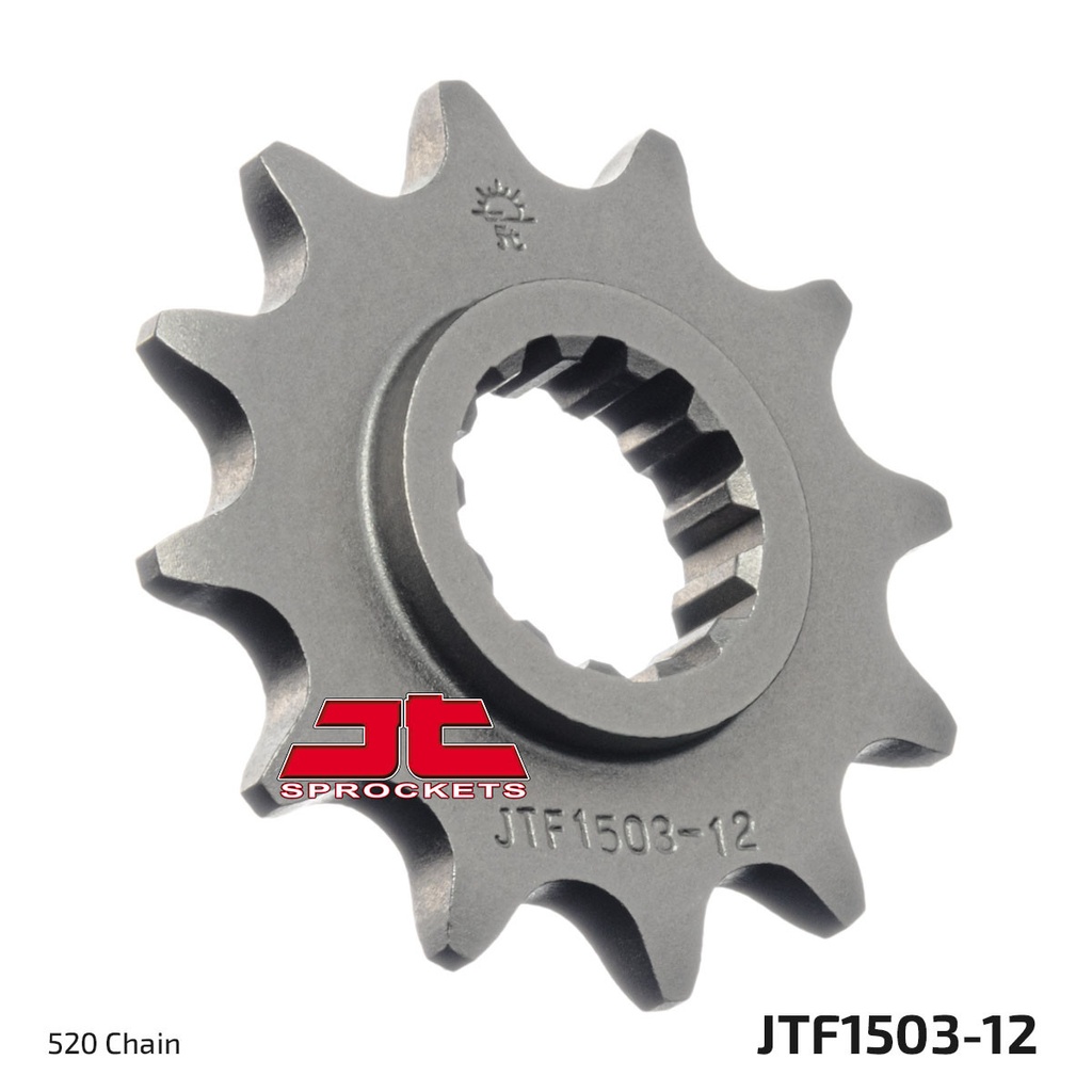 Piñón JT Sprockets JTF 1503