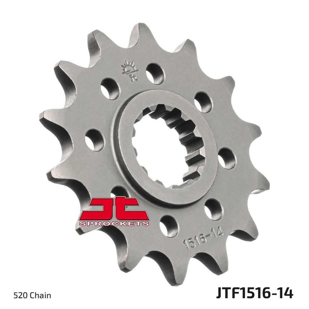 Piñón JT Sprockets JTF 1516 JTF151614