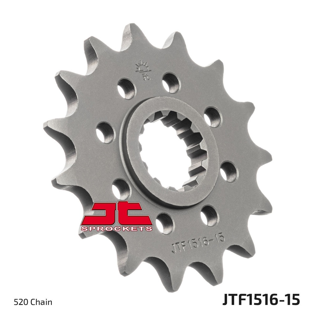 Piñón JT Sprockets JTF 1516 JTF151615