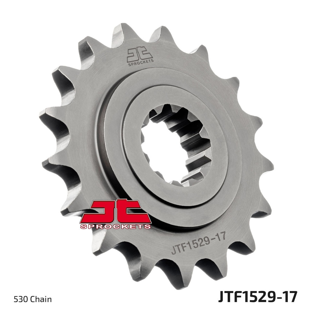 Piñón JT Sprockets JTF 1529