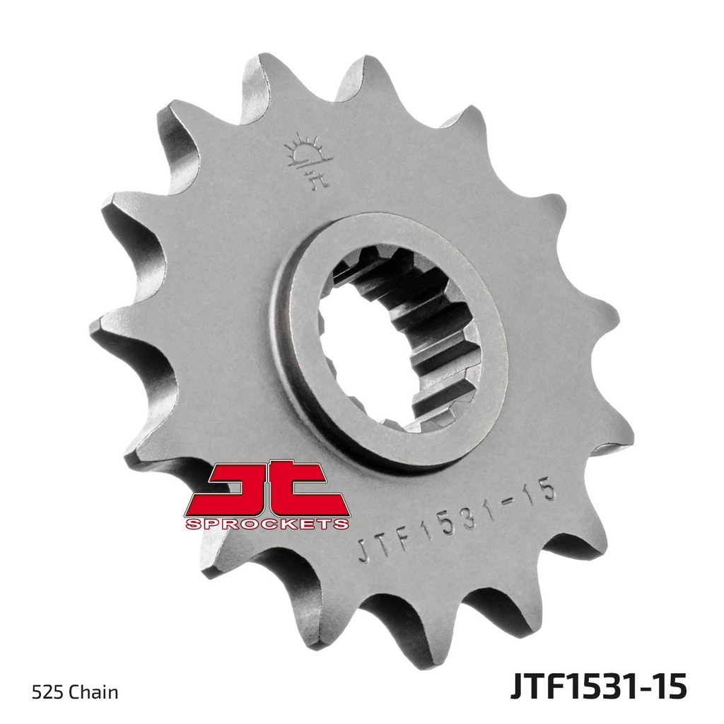Piñón JT Sprockets JTF 1531