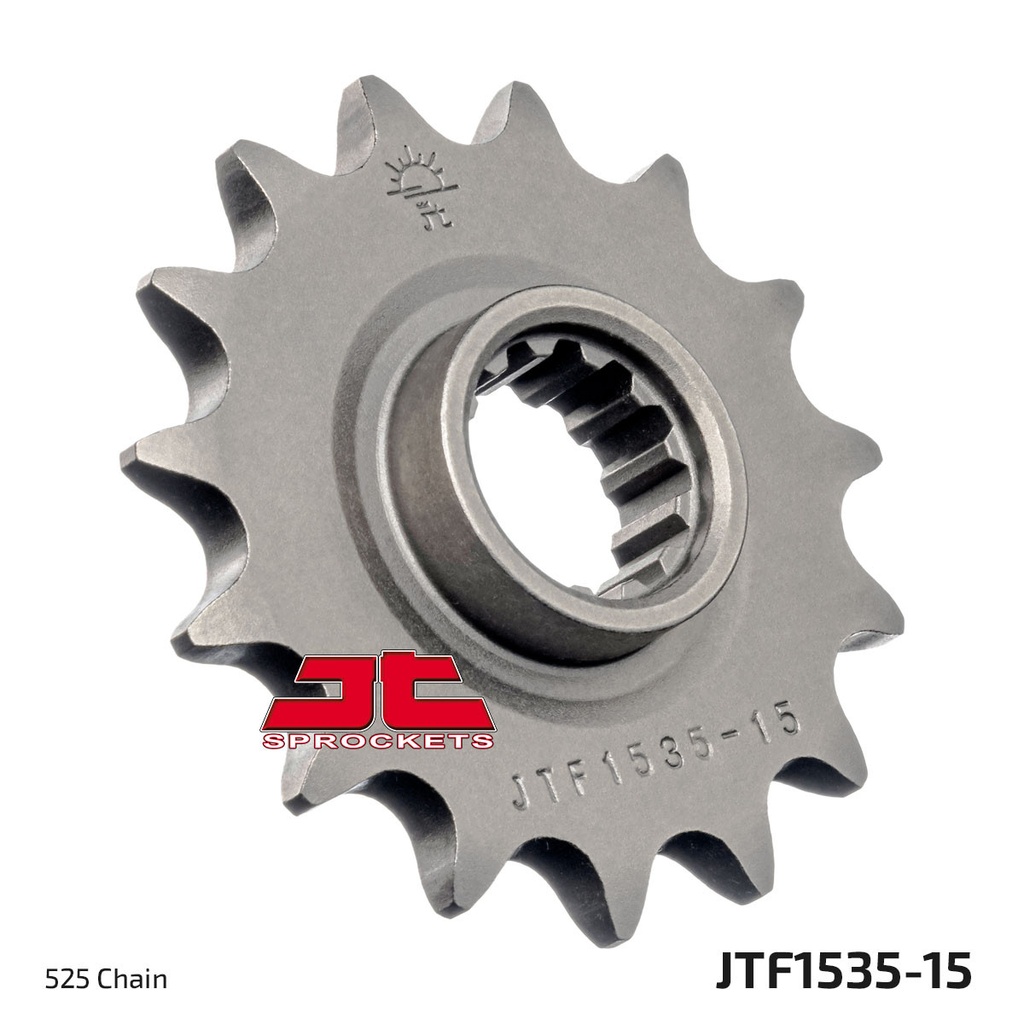 Piñón JT Sprockets JTF 1535