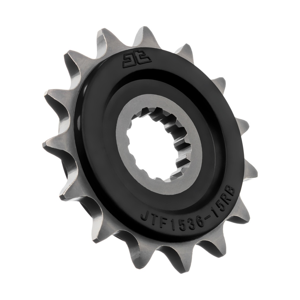 Piñón JT Sprockets JTF 1536-15 Rb