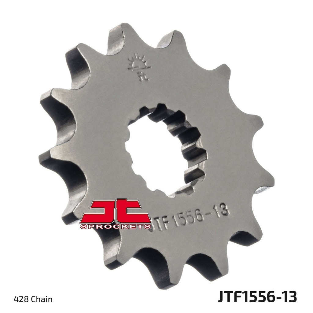 Piñón JT Sprockets JTF 1556 JTF155613