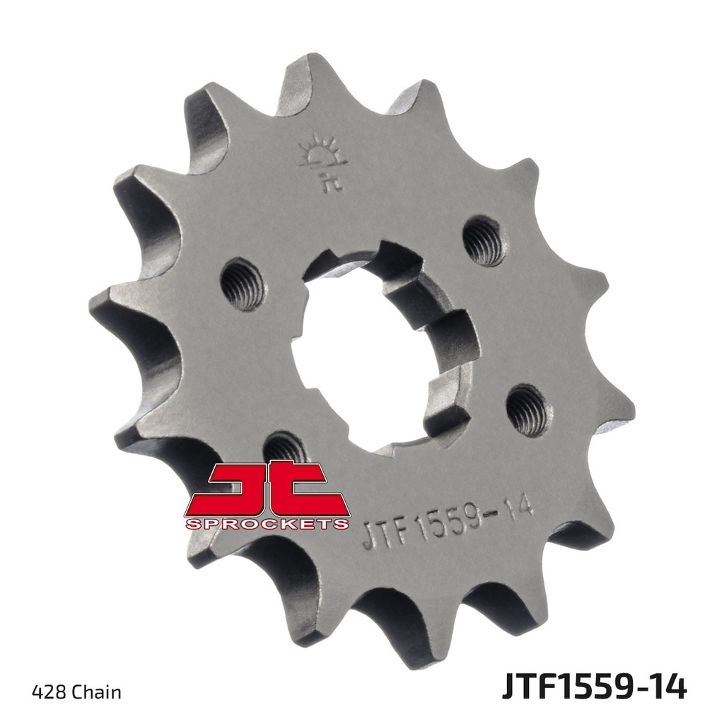 Piñón JT Sprockets JTF 1559
