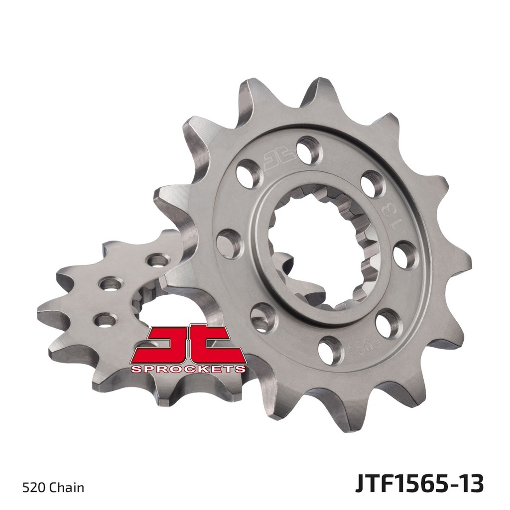Piñón JT Sprockets JTF 1565