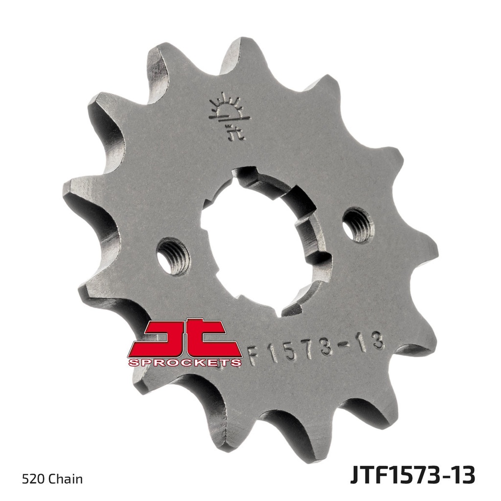 Piñón JT Sprockets JTF 1573 JTF157313