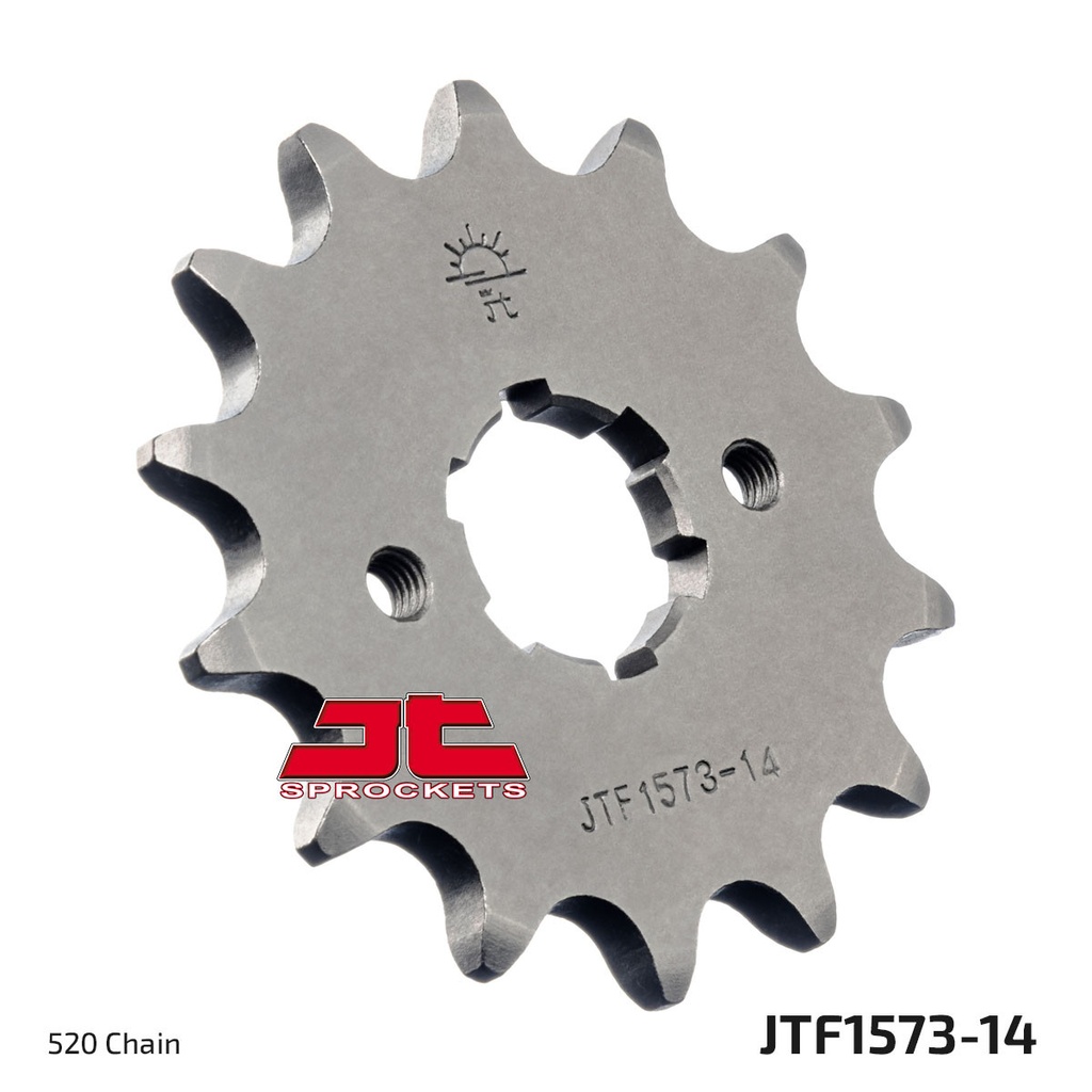 Piñón JT Sprockets JTF 1573 JTF157314
