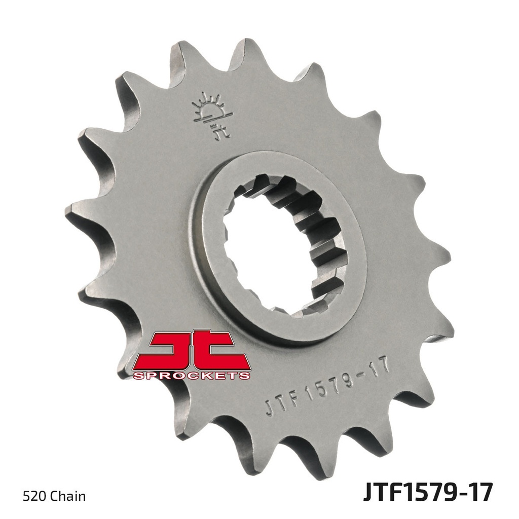 Piñón JT Sprockets JTF 1579 JTF157917