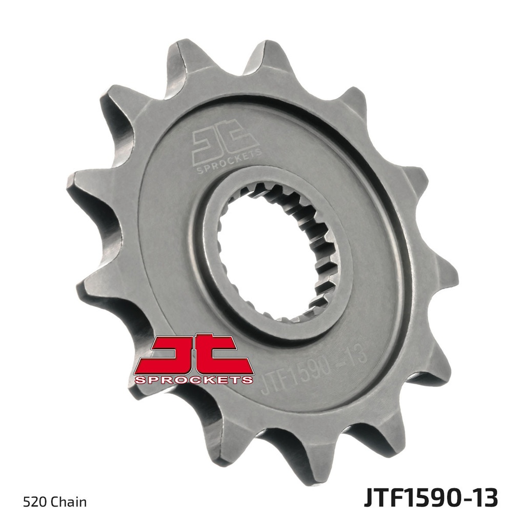 Piñón JT Sprockets JTF 1590 JTF159013