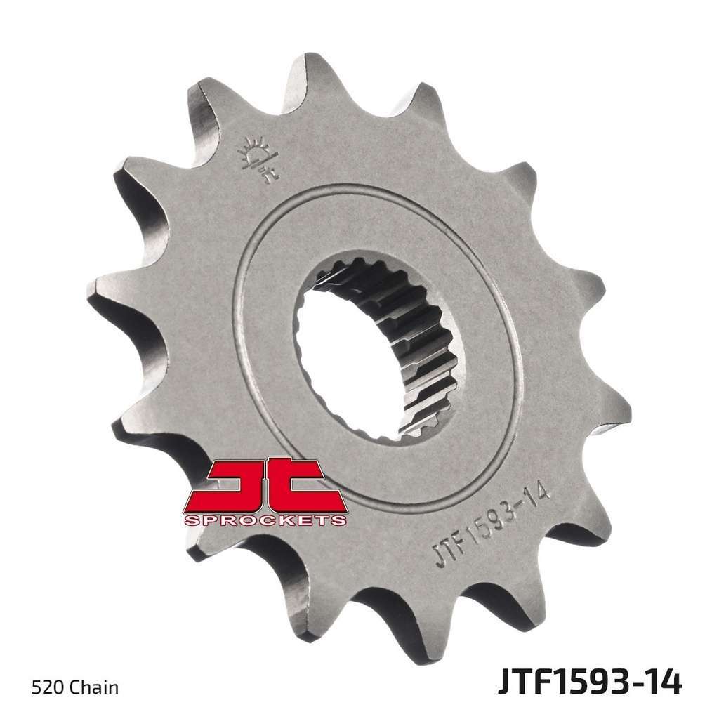 Piñón JT Sprockets JTF 1593