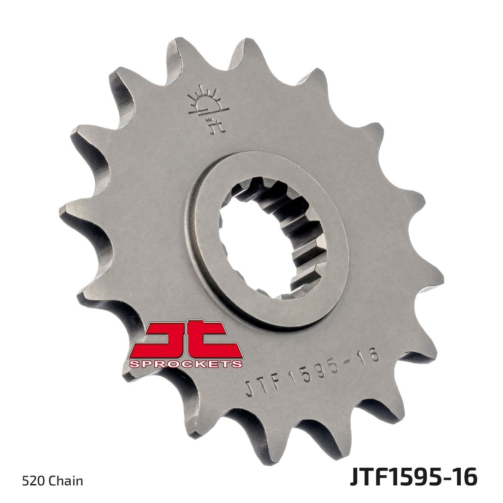 Piñón JT Sprockets JTF 1595