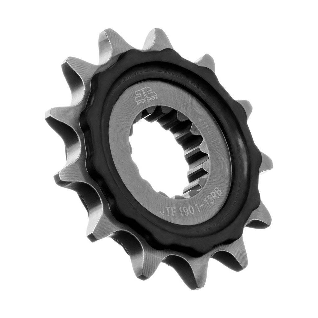 Piñón JT Sprockets JTF 1901-13 RB