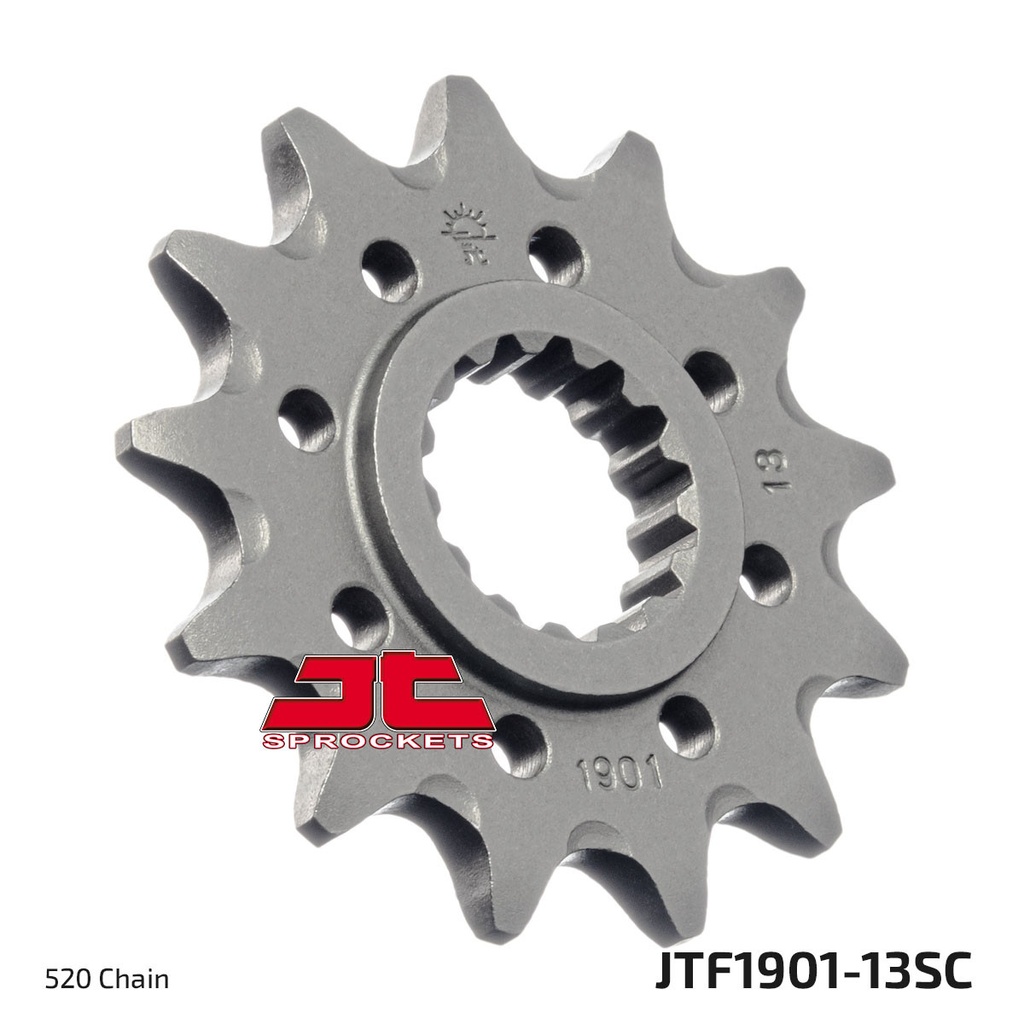 Piñón JT Sprockets JTF 1901-13 SC