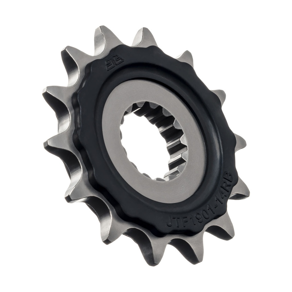 Piñón JT Sprockets JTF 1901-14 RB