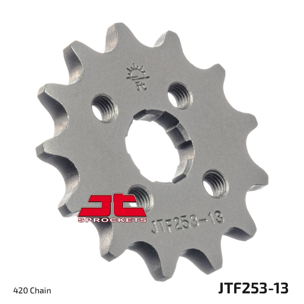 JT Sprockets Piã‘on Jt Jtf