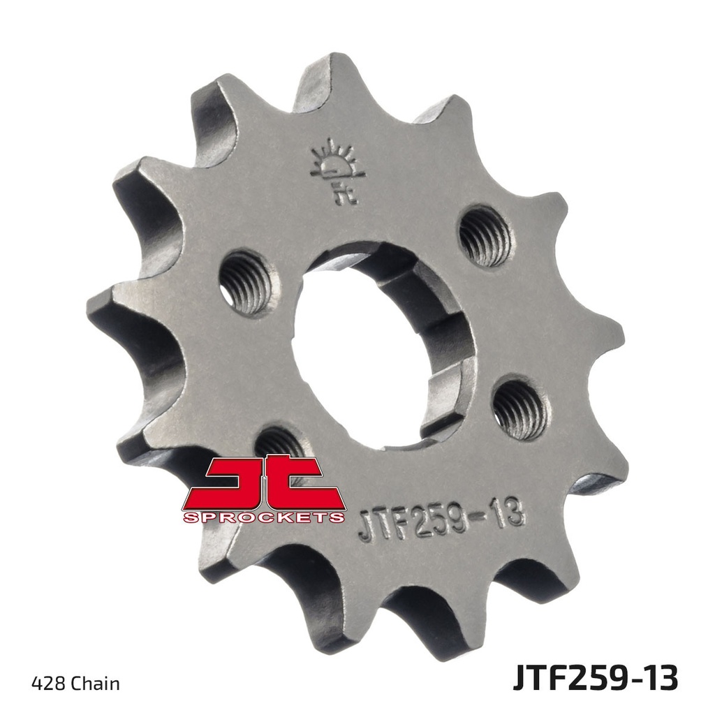 [JTF25913] Piñón JT Sprockets JTF JTF25913