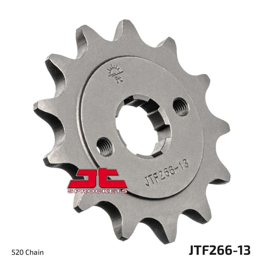 Piñón JT Sprockets JTF JTF26613