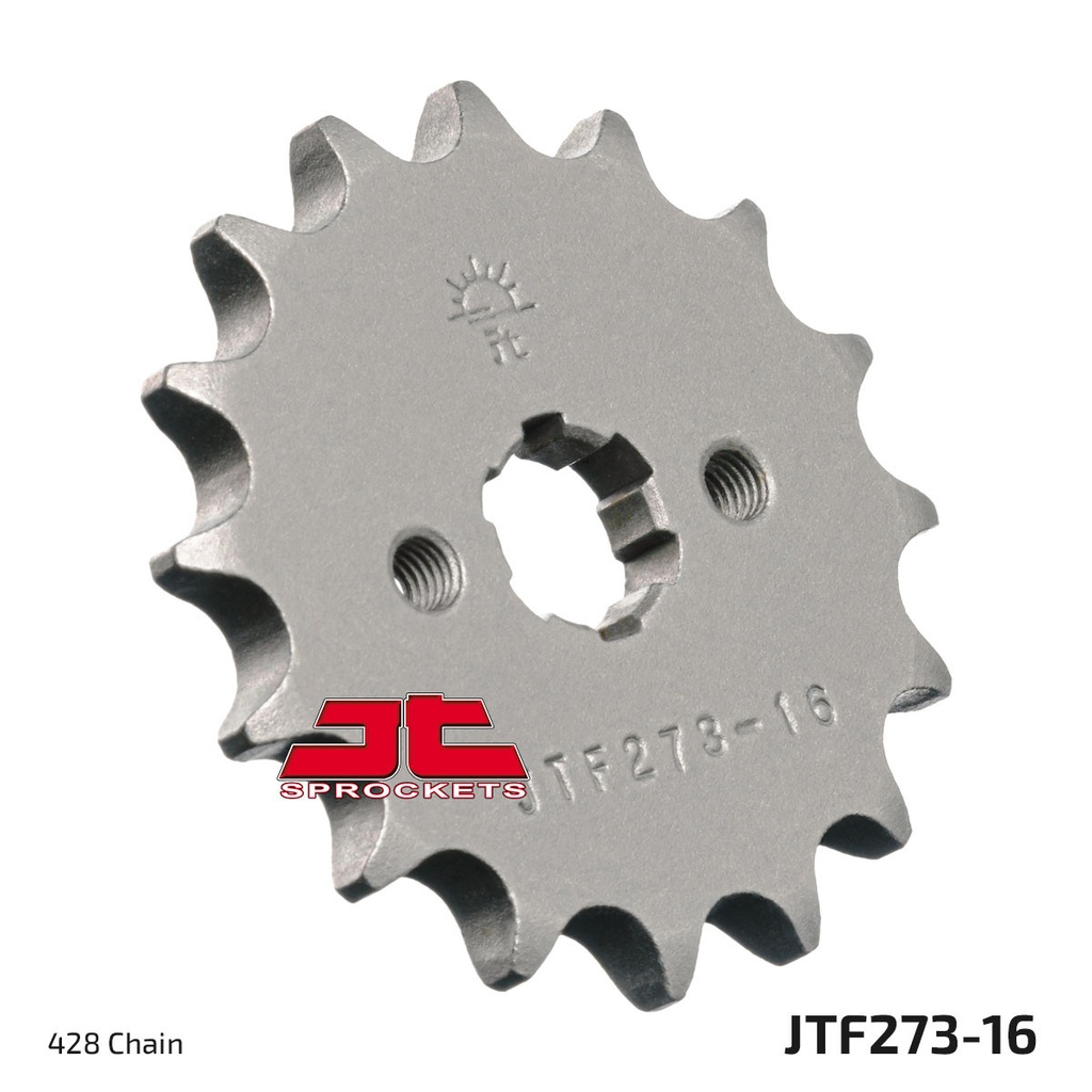 Piñón JT Sprockets JTF JTF27316
