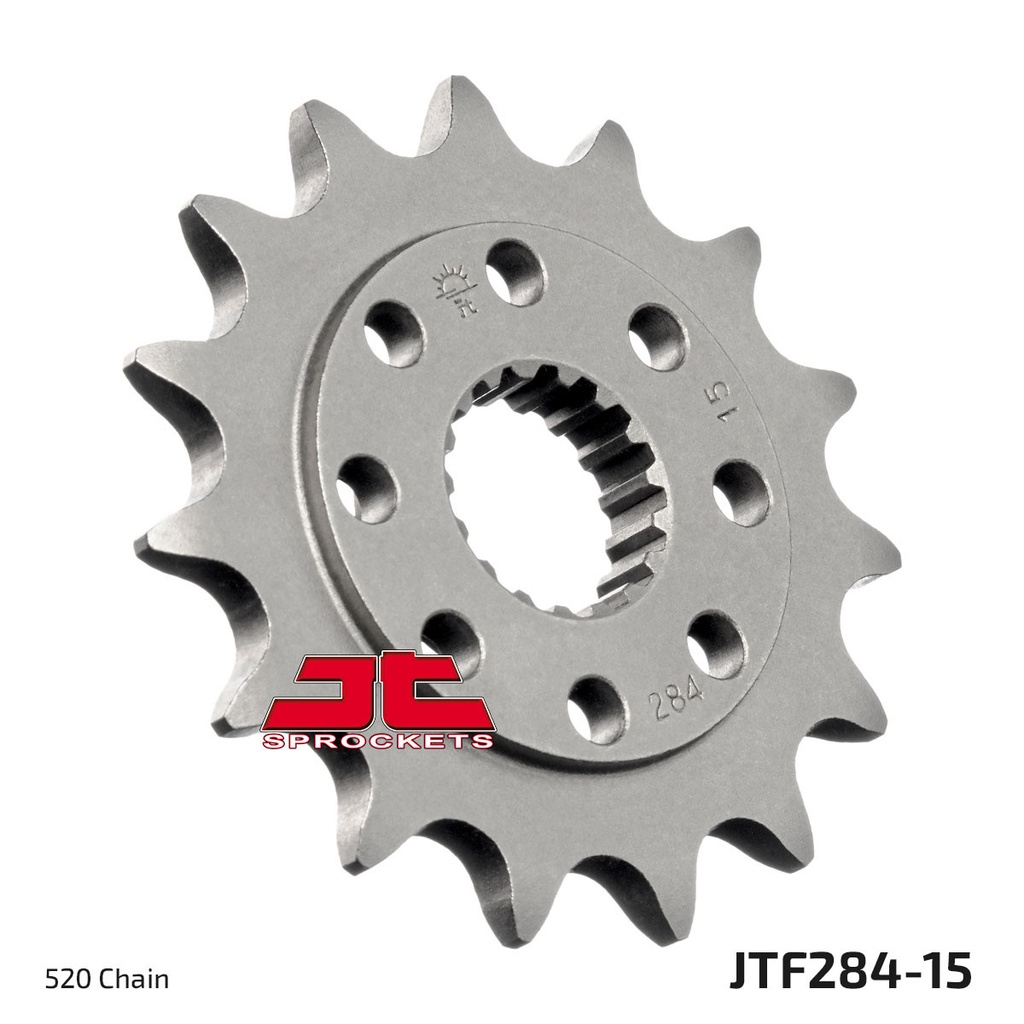 [JTF28415] Piñón JT Sprockets JTF JTF28415