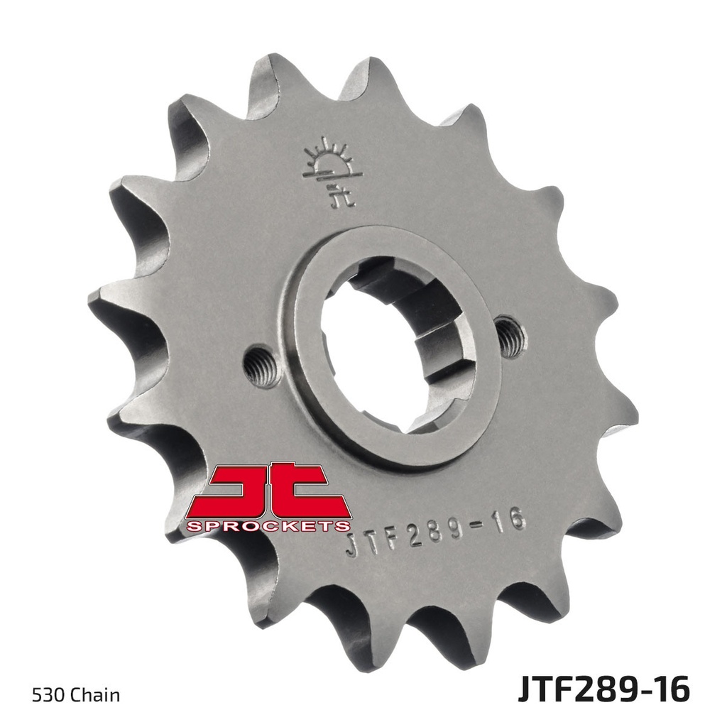 Piñón JT Sprockets JTF JTF28916
