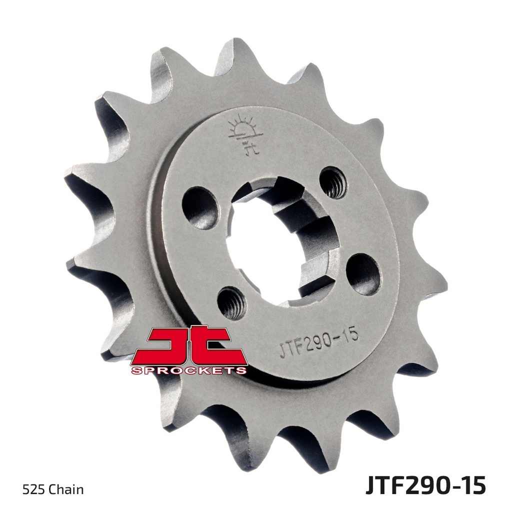 Piñón JT Sprockets JTF JTF29015