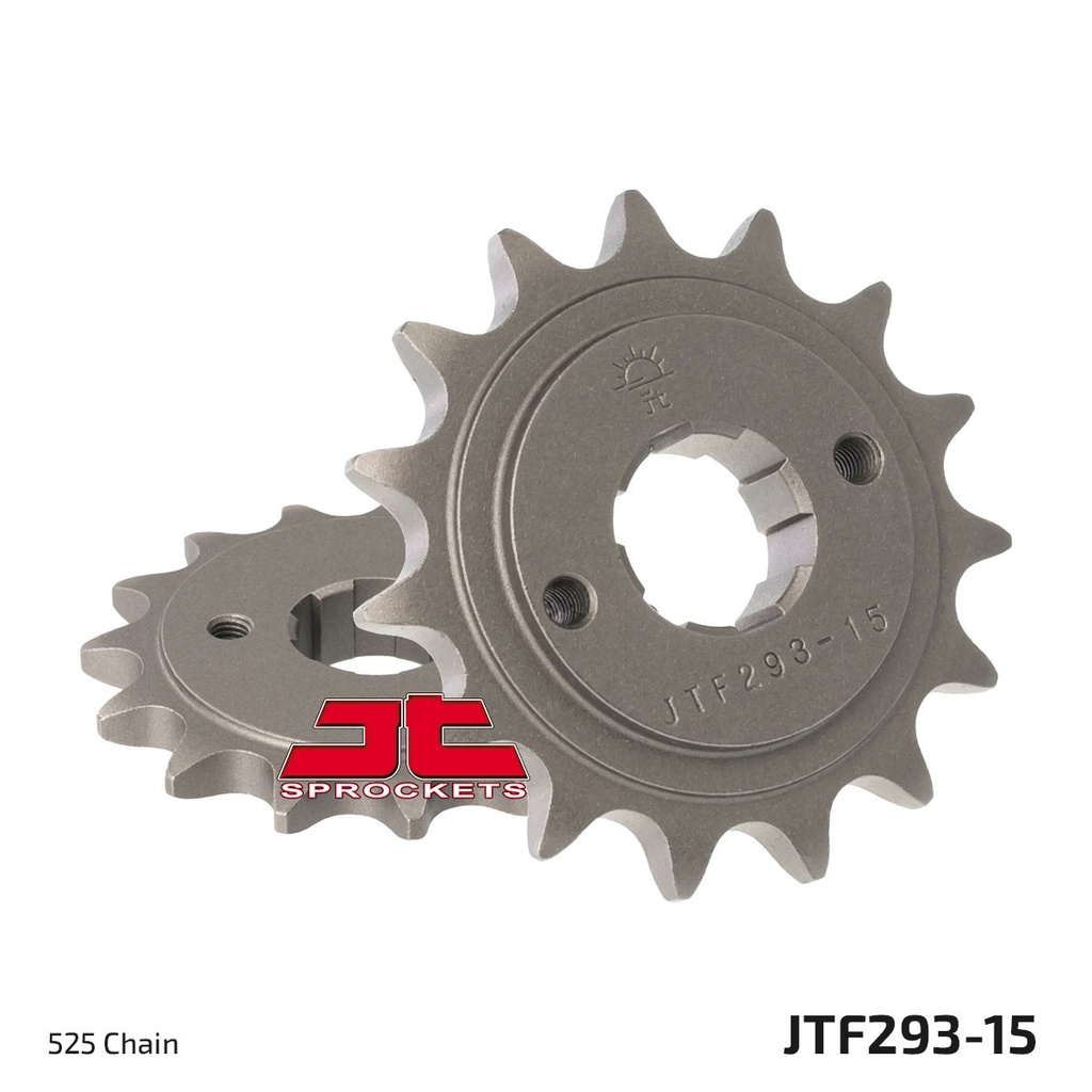 Piñón JT Sprockets JTF JTF29315