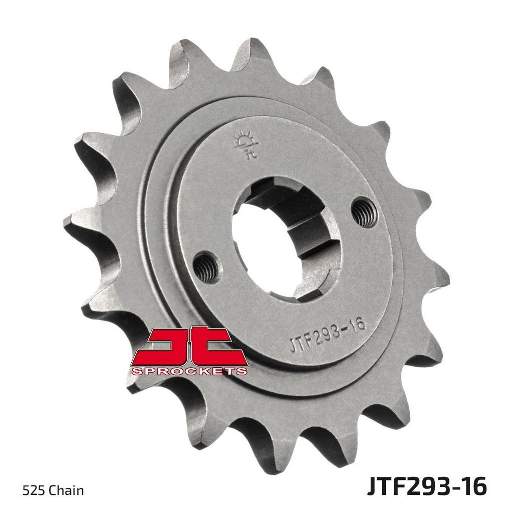 Piñón JT Sprockets JTF JTF29316