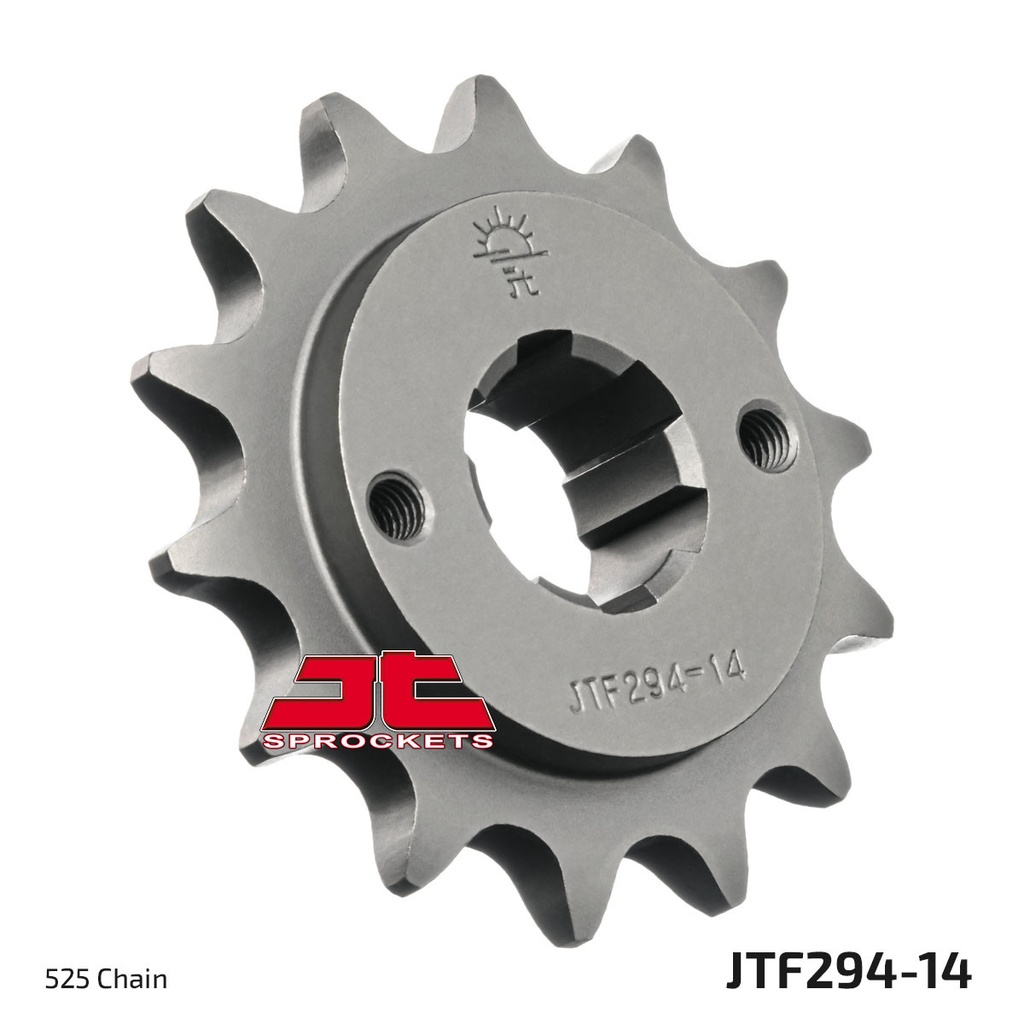 [JTF29414] Piñón JT Sprockets JTF JTF29414