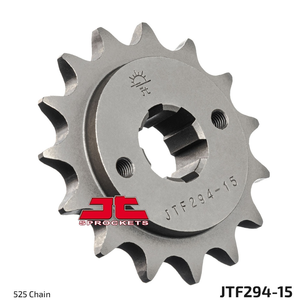 Piñón JT Sprockets JTF JTF29415