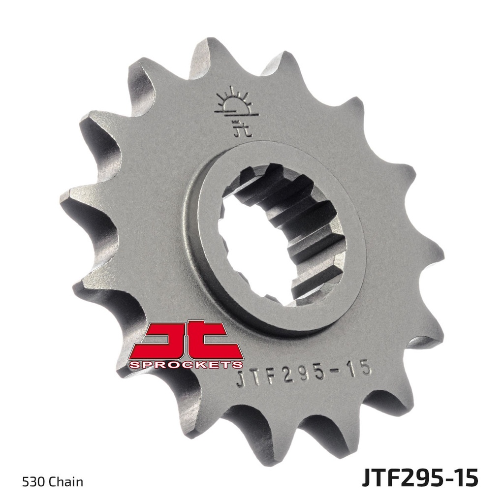 Piñón JT Sprockets JTF JTF29515