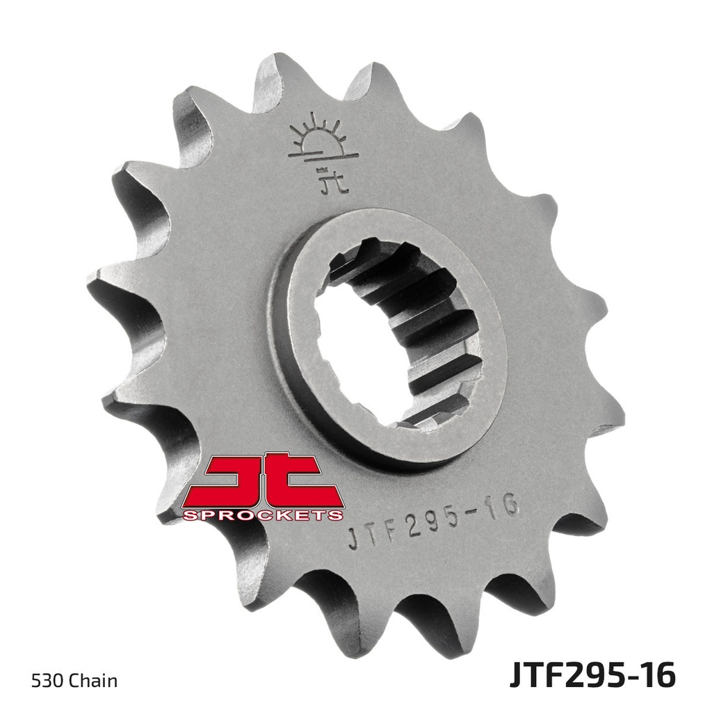 Piñón JT Sprockets JTF JTF29516