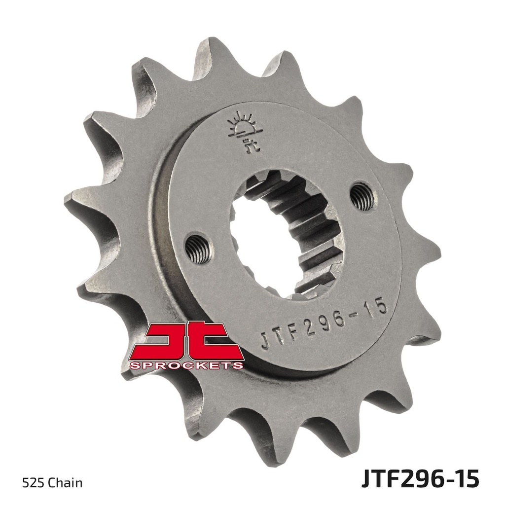 JT Sprockets Piã‘on Jt Jtf