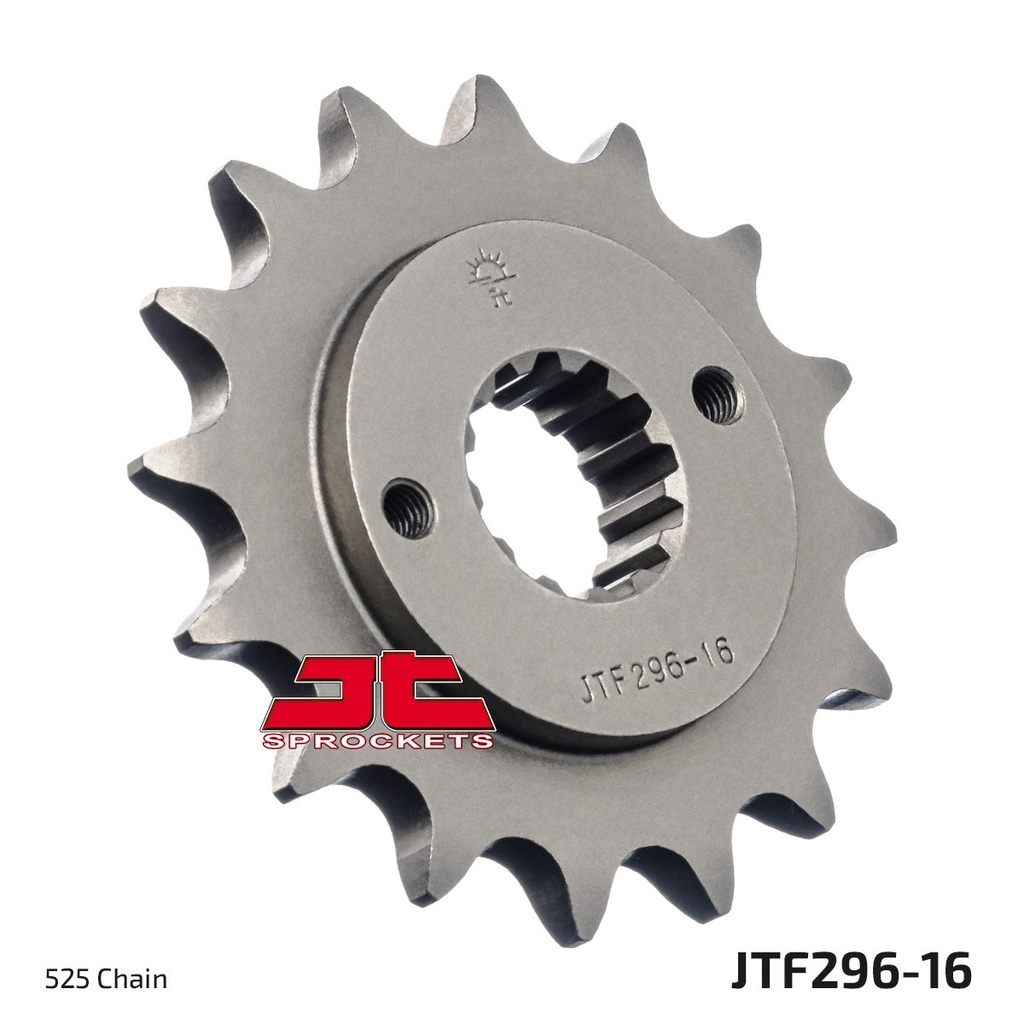 Piñón JT Sprockets JTF JTF29616