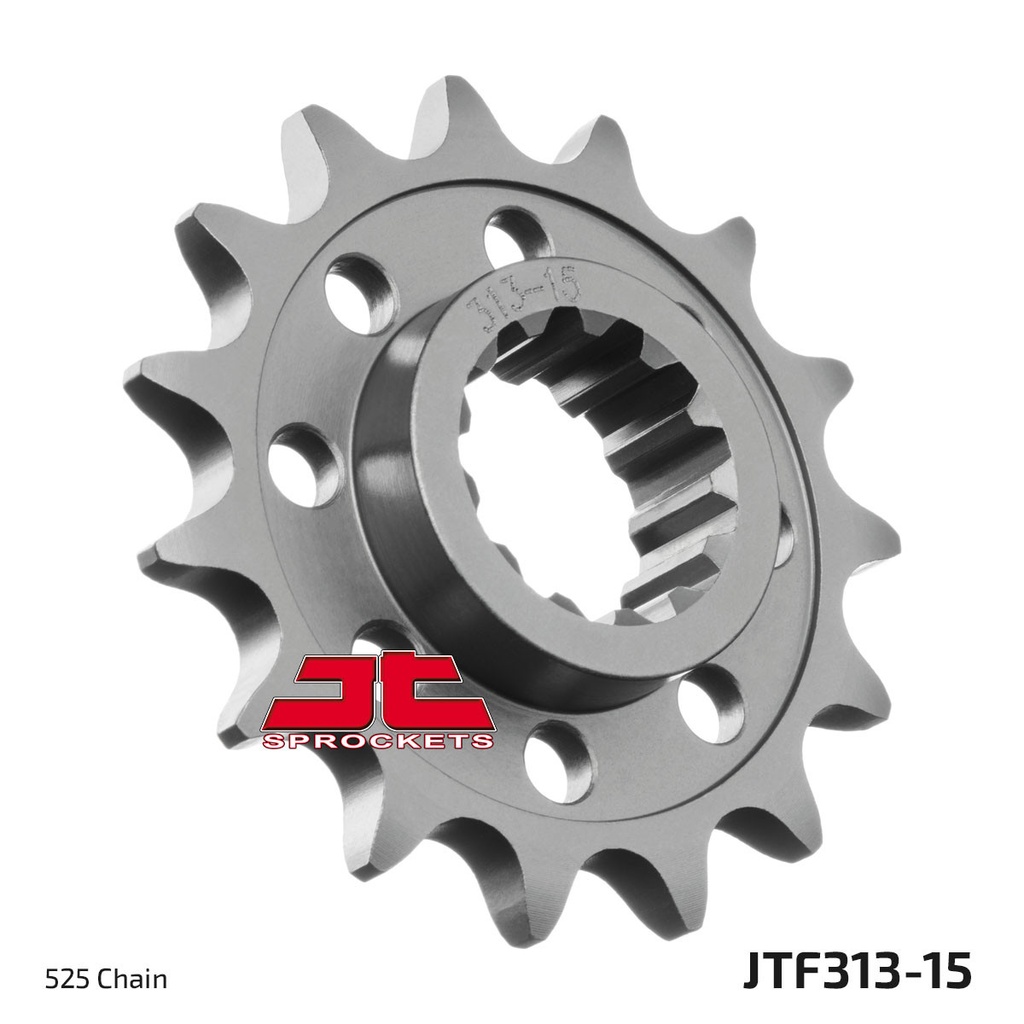 Piñón JT Sprockets JTF JTF31315